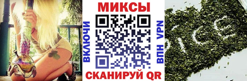 Бутират оксана  Купить где  Богородицк 