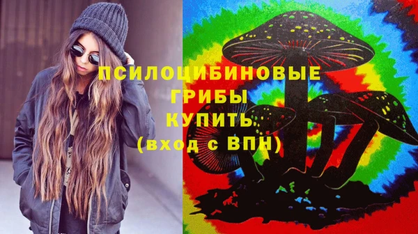 мдма Корсаков