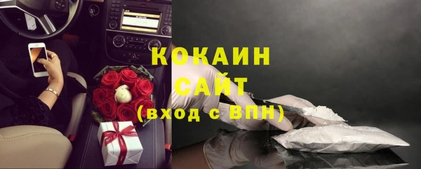 прущие крисы Костерёво
