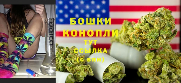 прущие крисы Костерёво