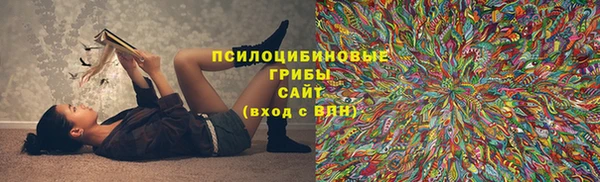 мдма Корсаков