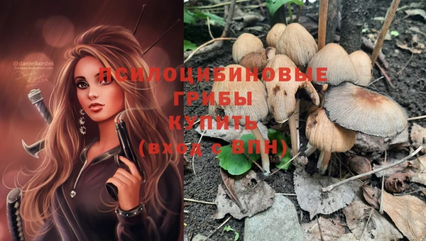 кокаин премиум Коряжма